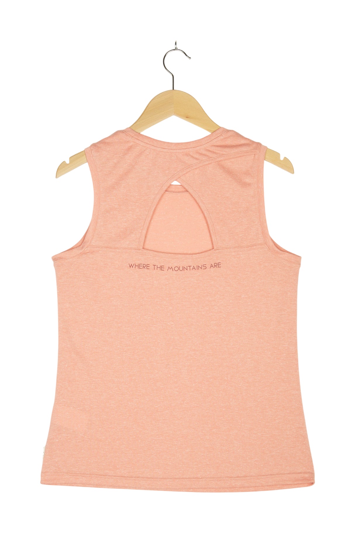 Tanktop für Damen