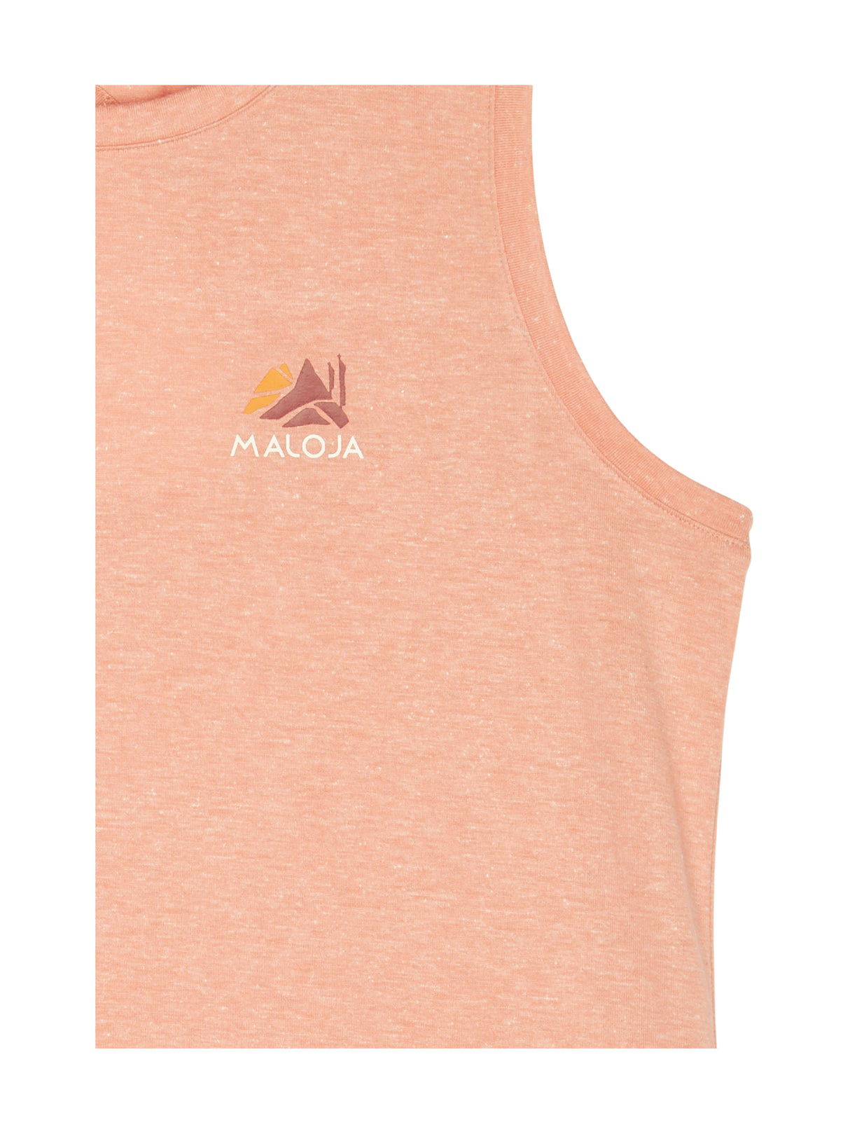 Tanktop für Damen