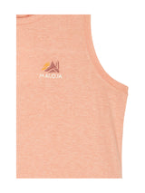 Tanktop für Damen