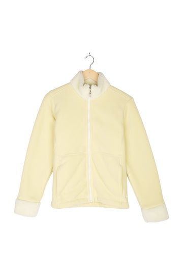 Fleecejacke für Damen