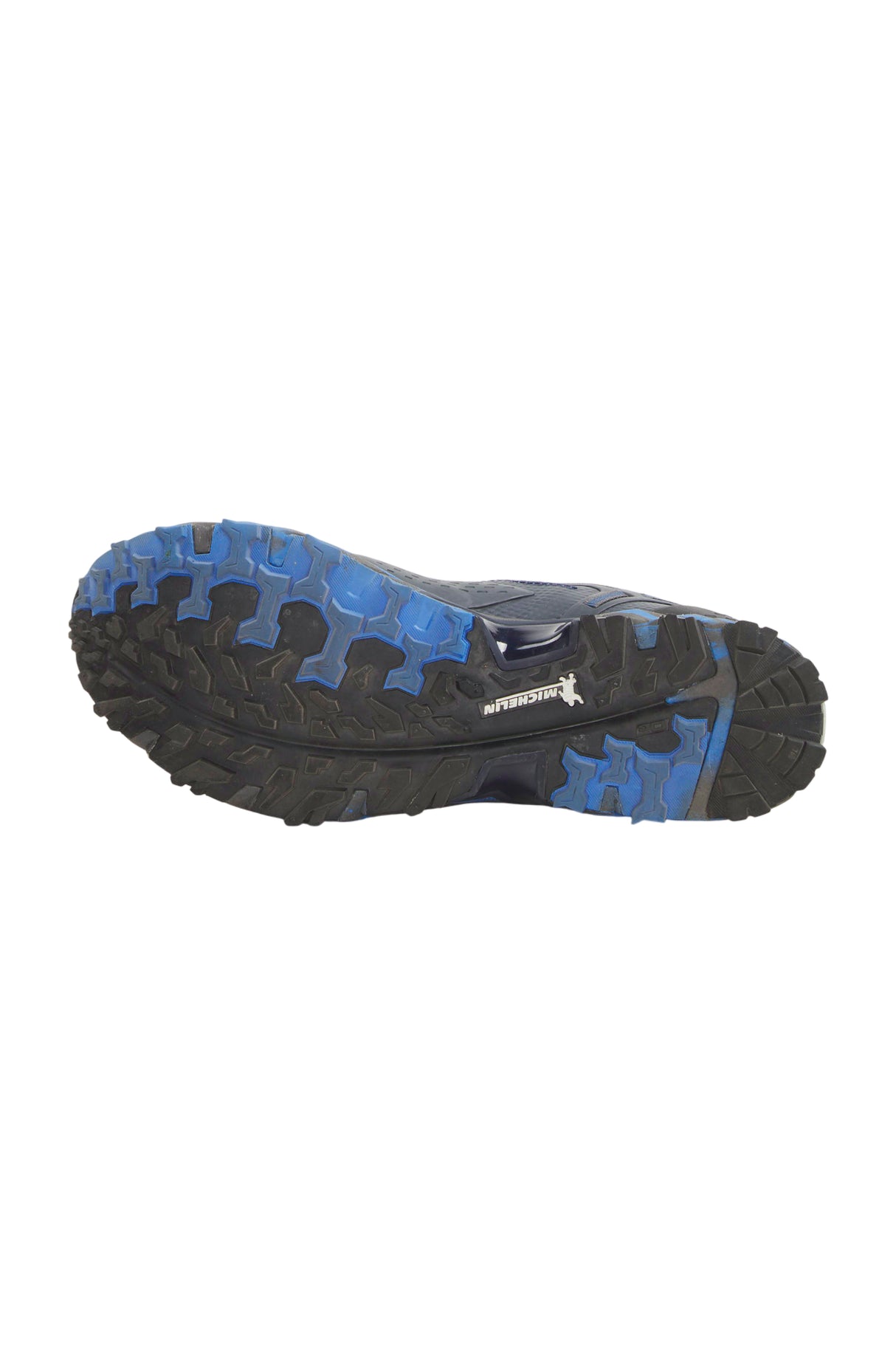 Wanderschuhe & Trekkingschuhe für Herren