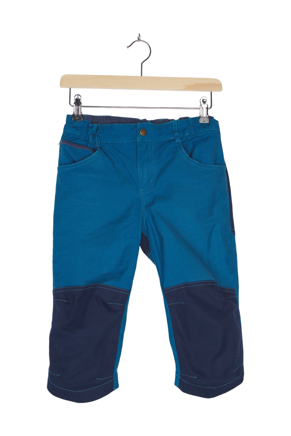 Kurze Hose für Kinder