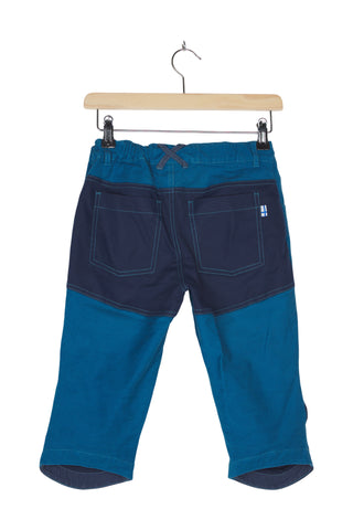 Kurze Hose für Kinder