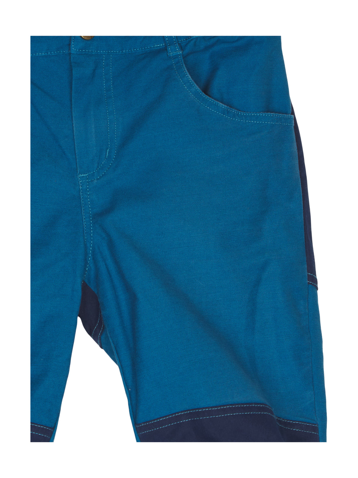 Kurze Hose für Kinder