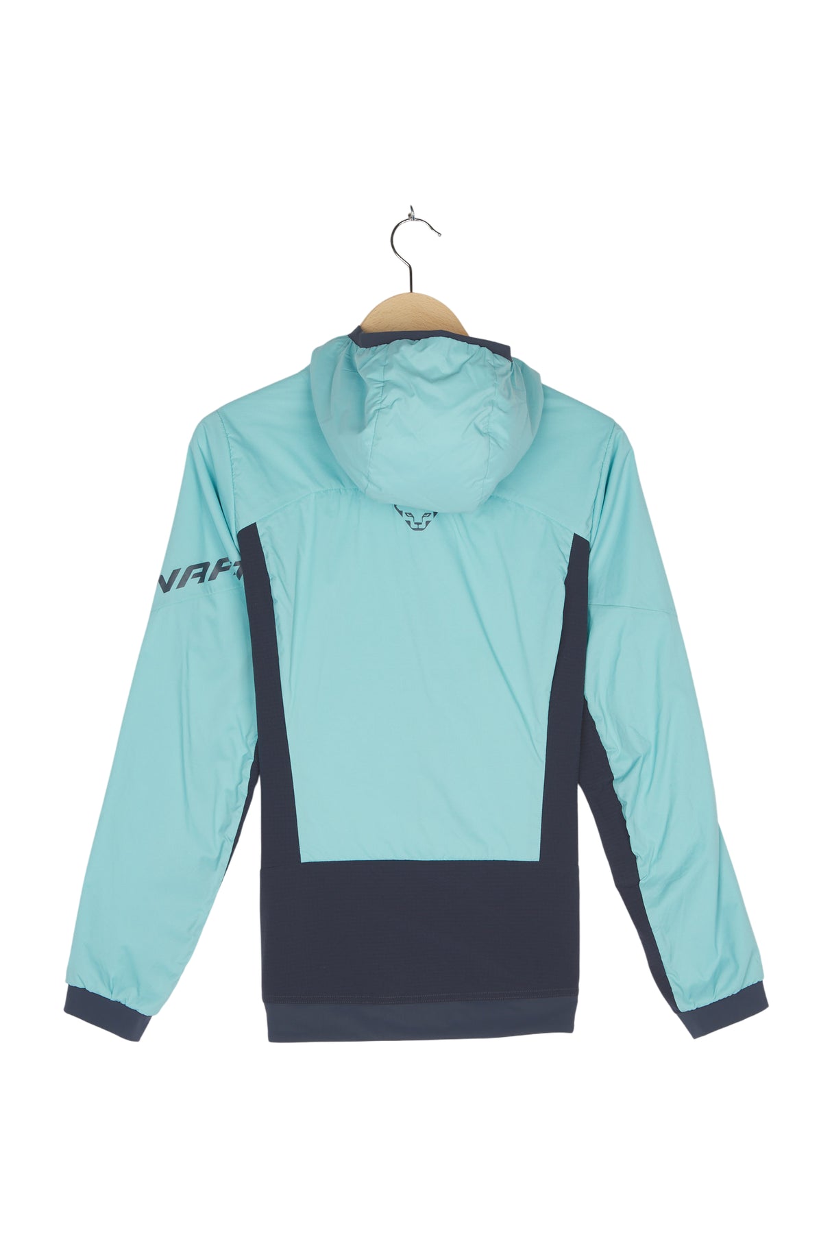 Softshelljacke für Damen