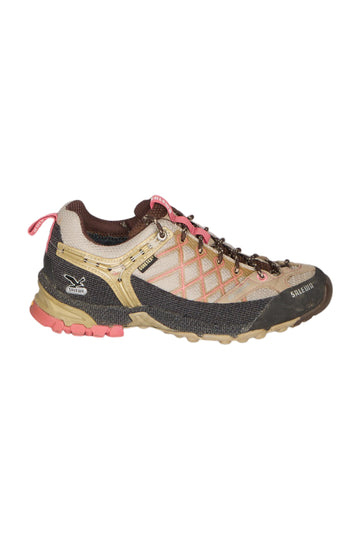 Wanderschuhe für Damen