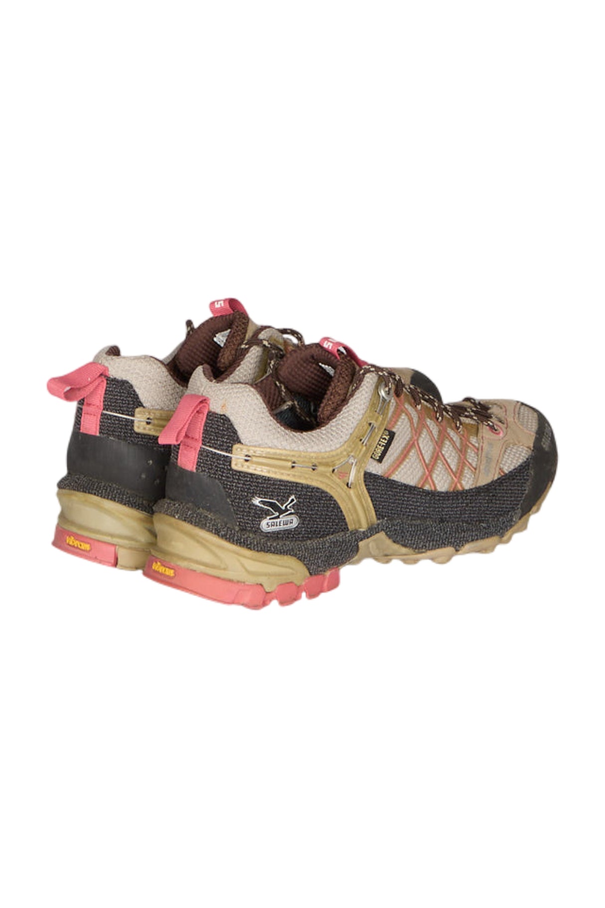Wanderschuhe für Damen