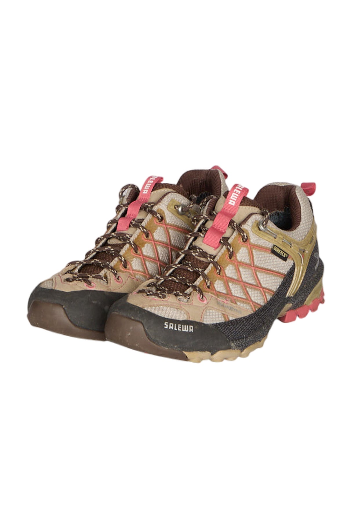 Wanderschuhe für Damen