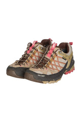 Wanderschuhe für Damen