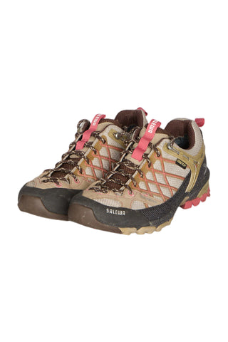 Wanderschuhe für Damen