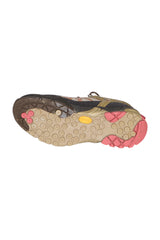 Wanderschuhe für Damen