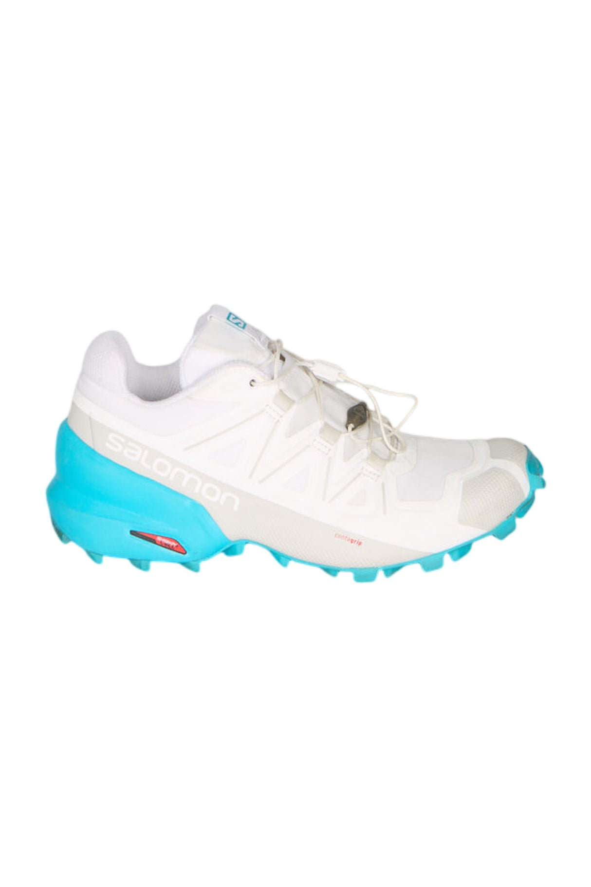 Laufschuhe & Trailrunningschuhe für Damen