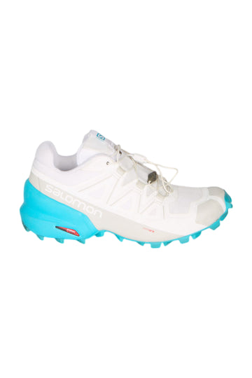 Laufschuhe & Trailrunningschuhe für Damen