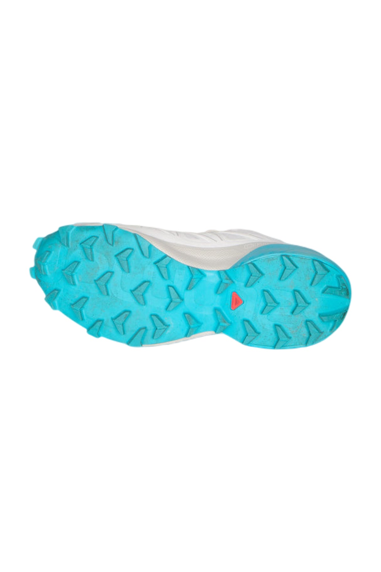 Laufschuhe & Trailrunningschuhe für Damen
