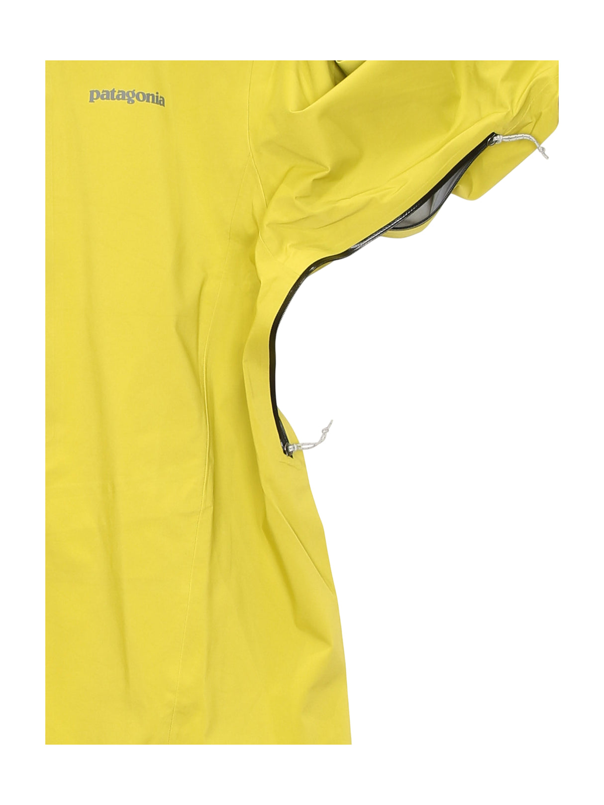 Regenjacke & Hardshelljacke für Herren