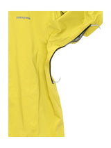 Regenjacke & Hardshelljacke für Herren
