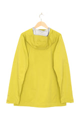Regenjacke & Hardshelljacke für Herren