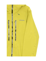 Regenjacke & Hardshelljacke für Herren
