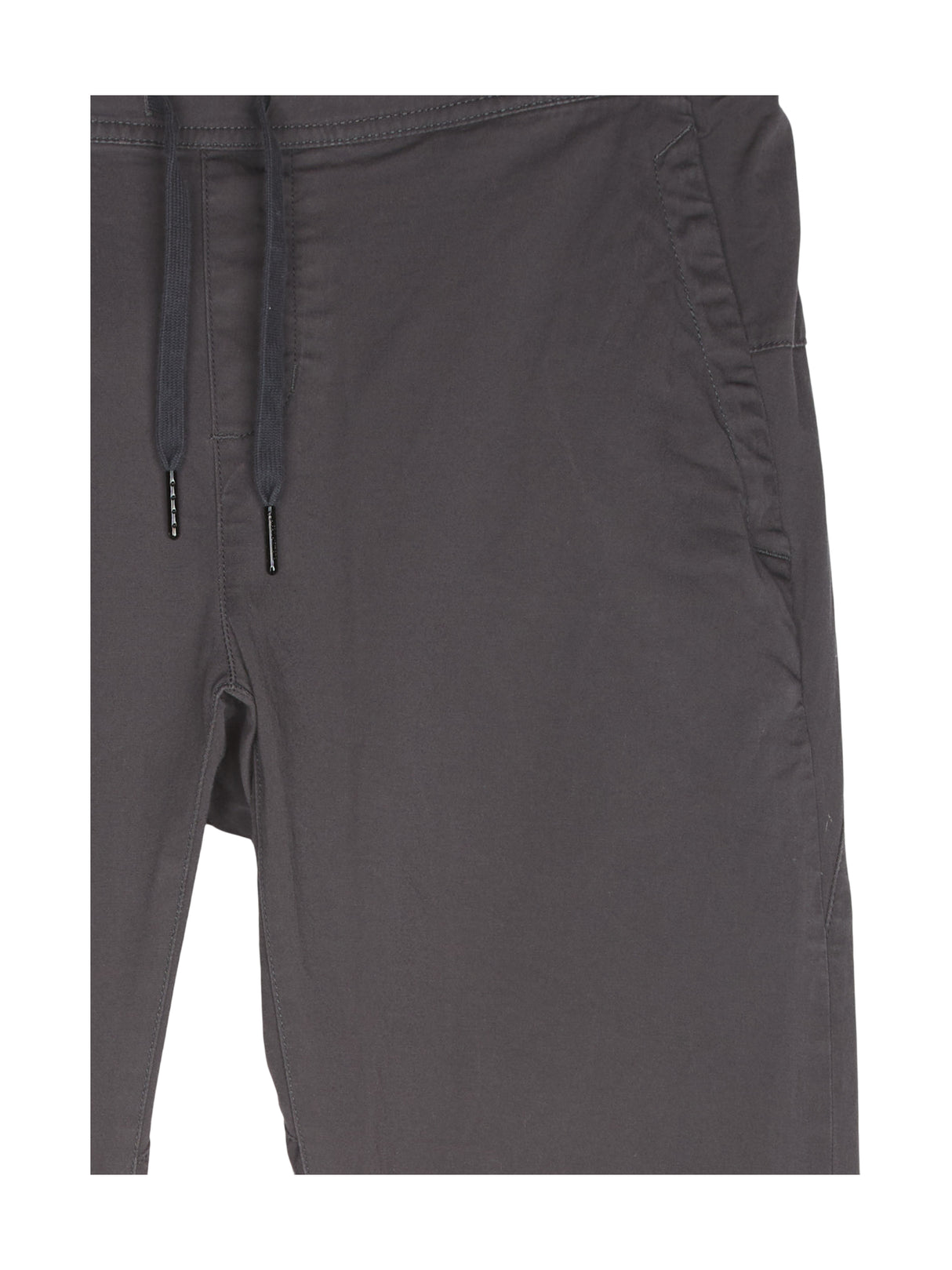 Kletterhose für Damen