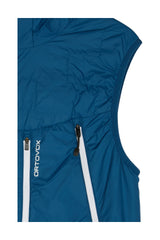 Isolationsweste für Herren