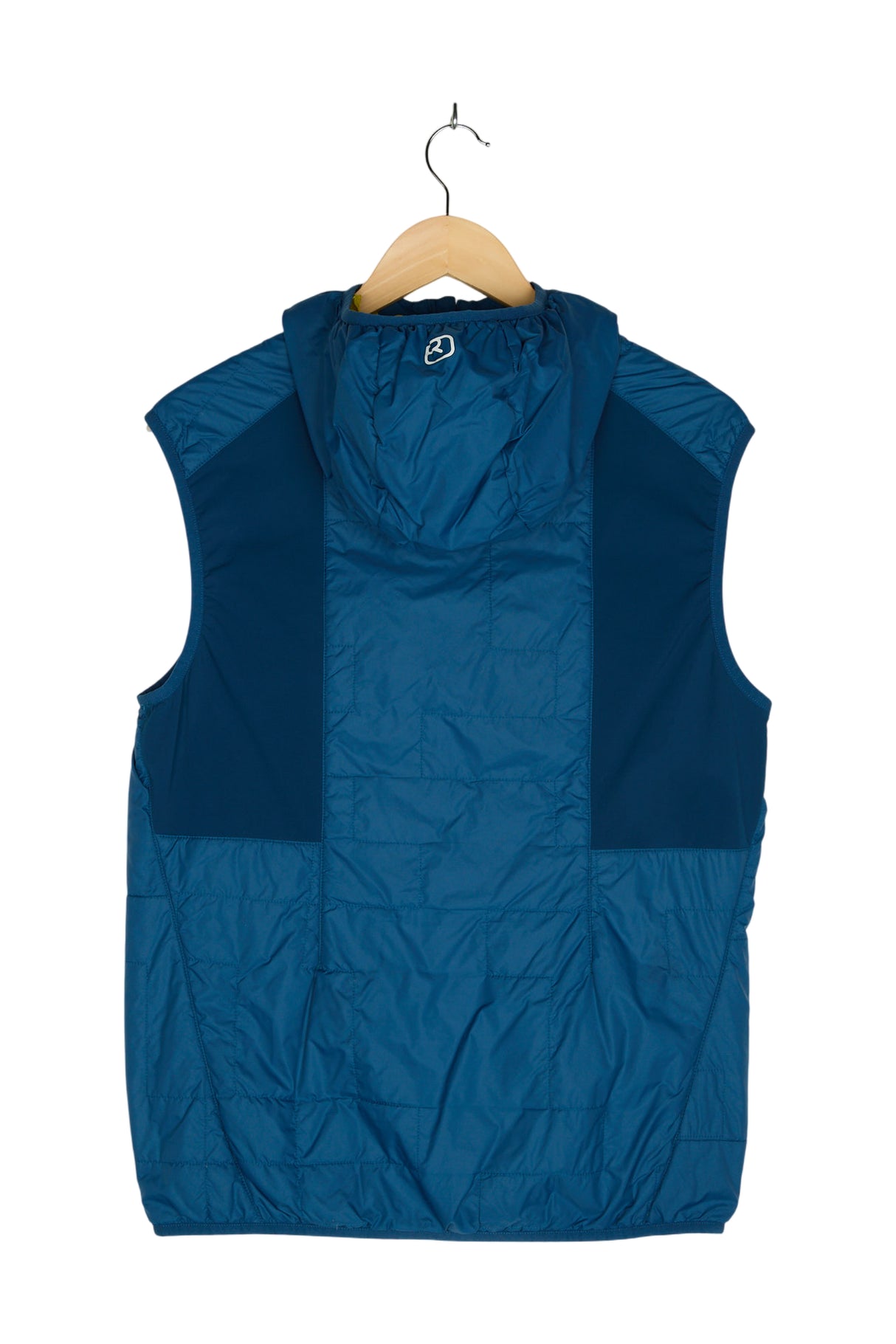 Isolationsweste für Herren