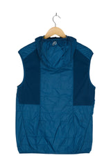 Isolationsweste für Herren