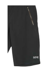 Kurze Hose für Herren