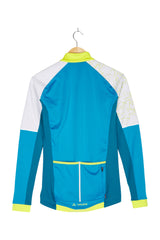 Radjacke für Damen