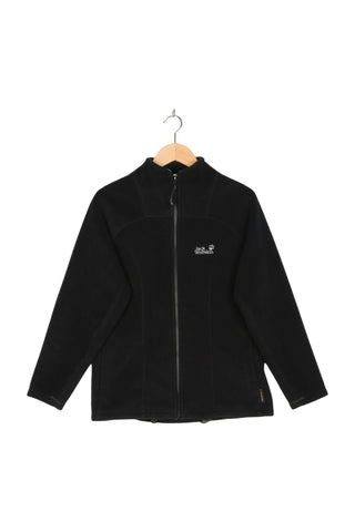 Fleecejacke für Herren