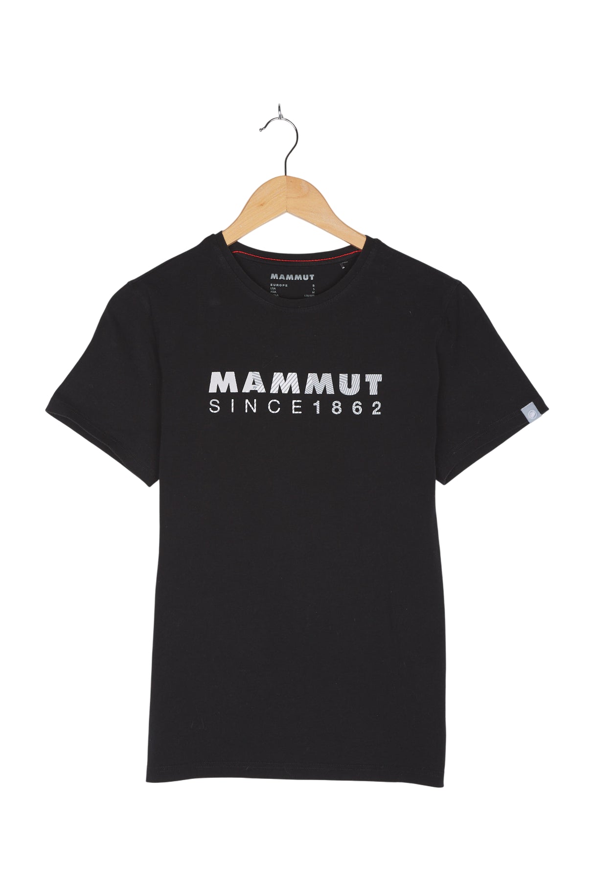 T-Shirt Freizeit für Herren