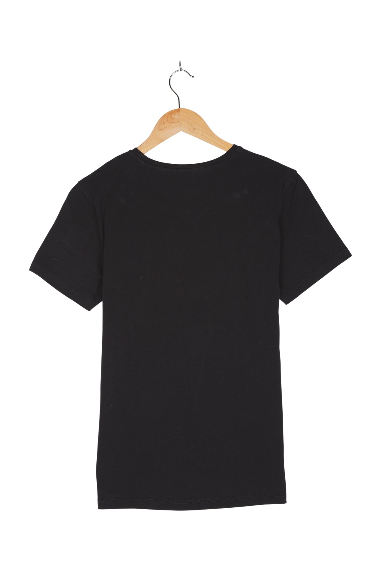 T-Shirt Freizeit für Herren
