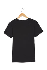 T-Shirt Freizeit für Herren