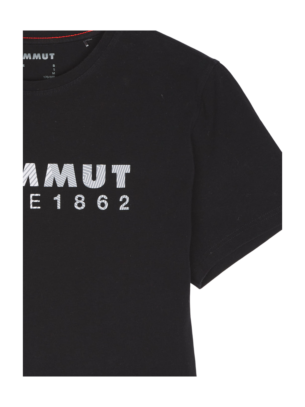T-Shirt Freizeit für Herren