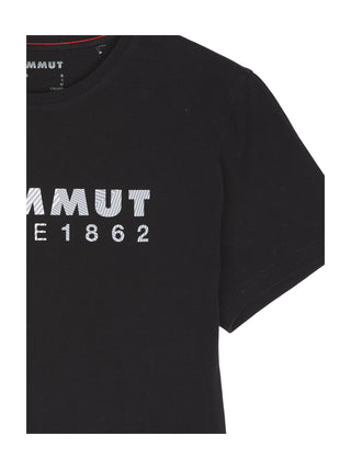 T-Shirt Freizeit für Herren