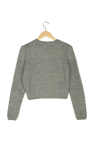 Pullover für Damen