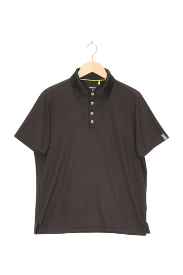 T-Shirt Funktion für Herren
