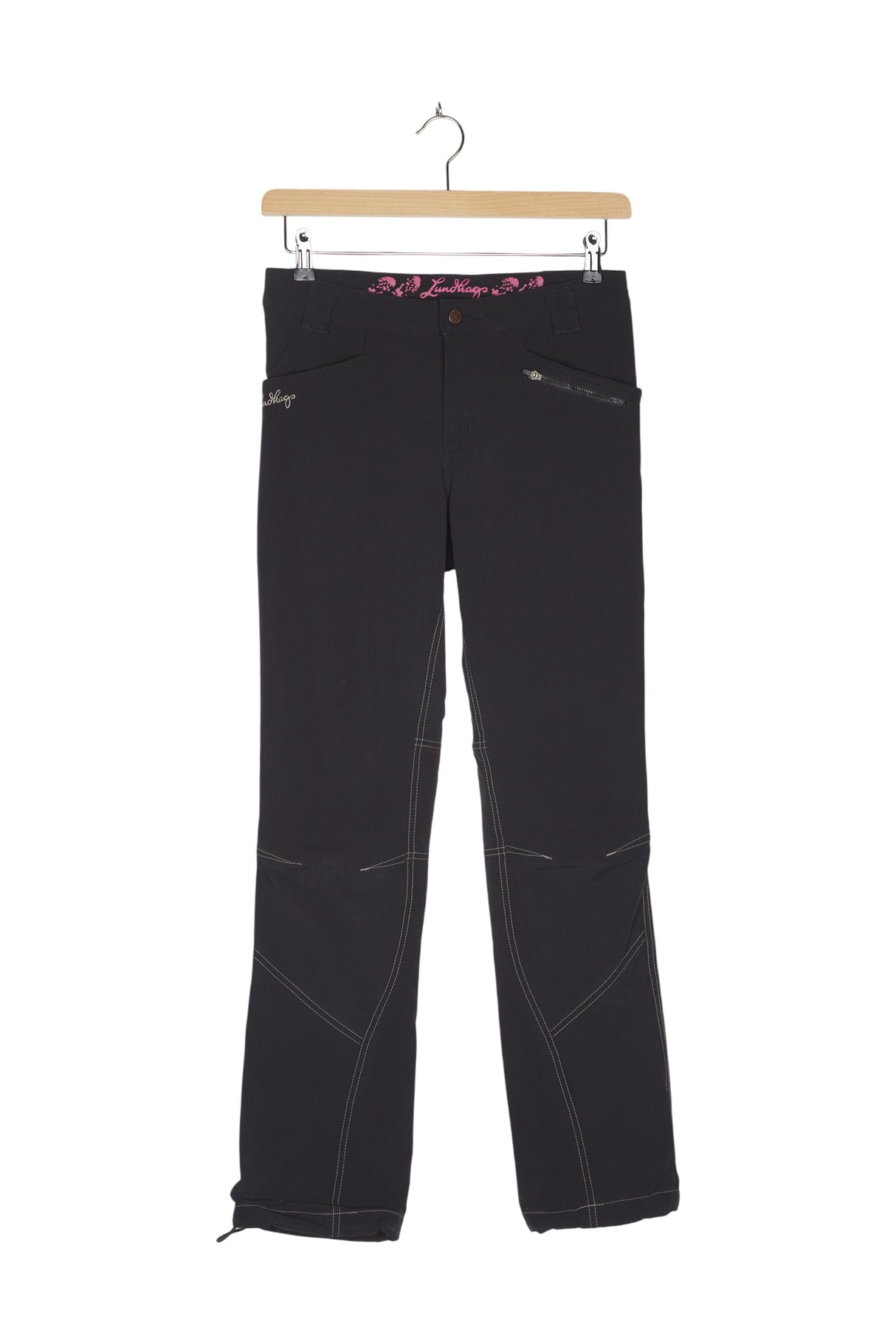 Wanderhose für Damen
