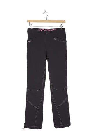 Wanderhose für Damen
