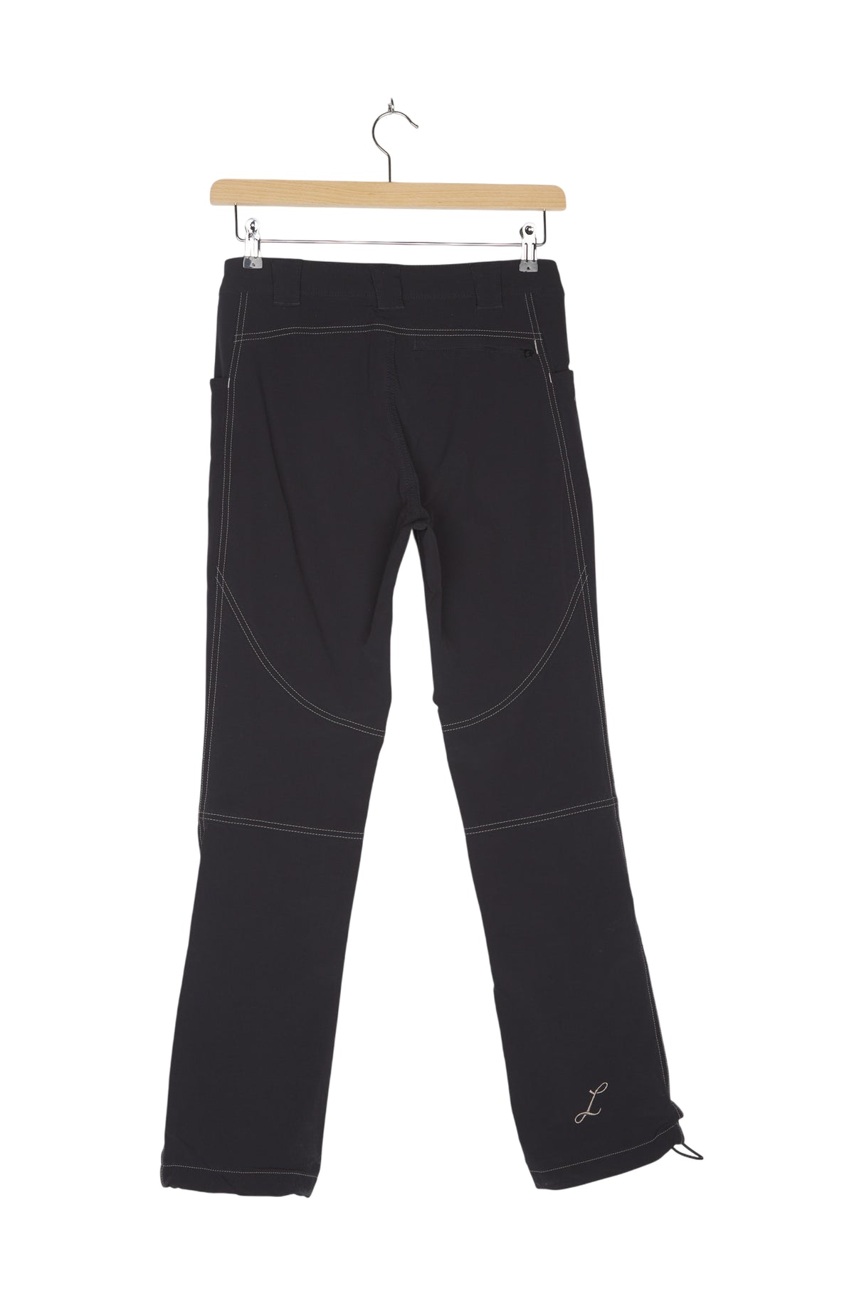 Wanderhose für Damen