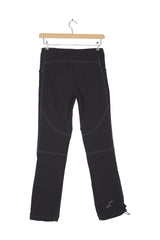 Wanderhose für Damen