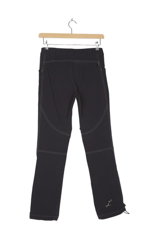 Wanderhose für Damen