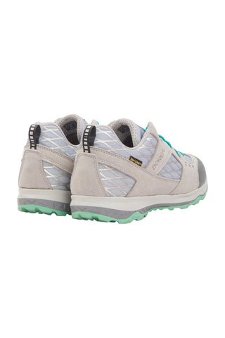Wanderschuhe & Trekkingschuhe für Damen