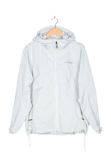 Regenjacke & Hardshelljacke für Damen