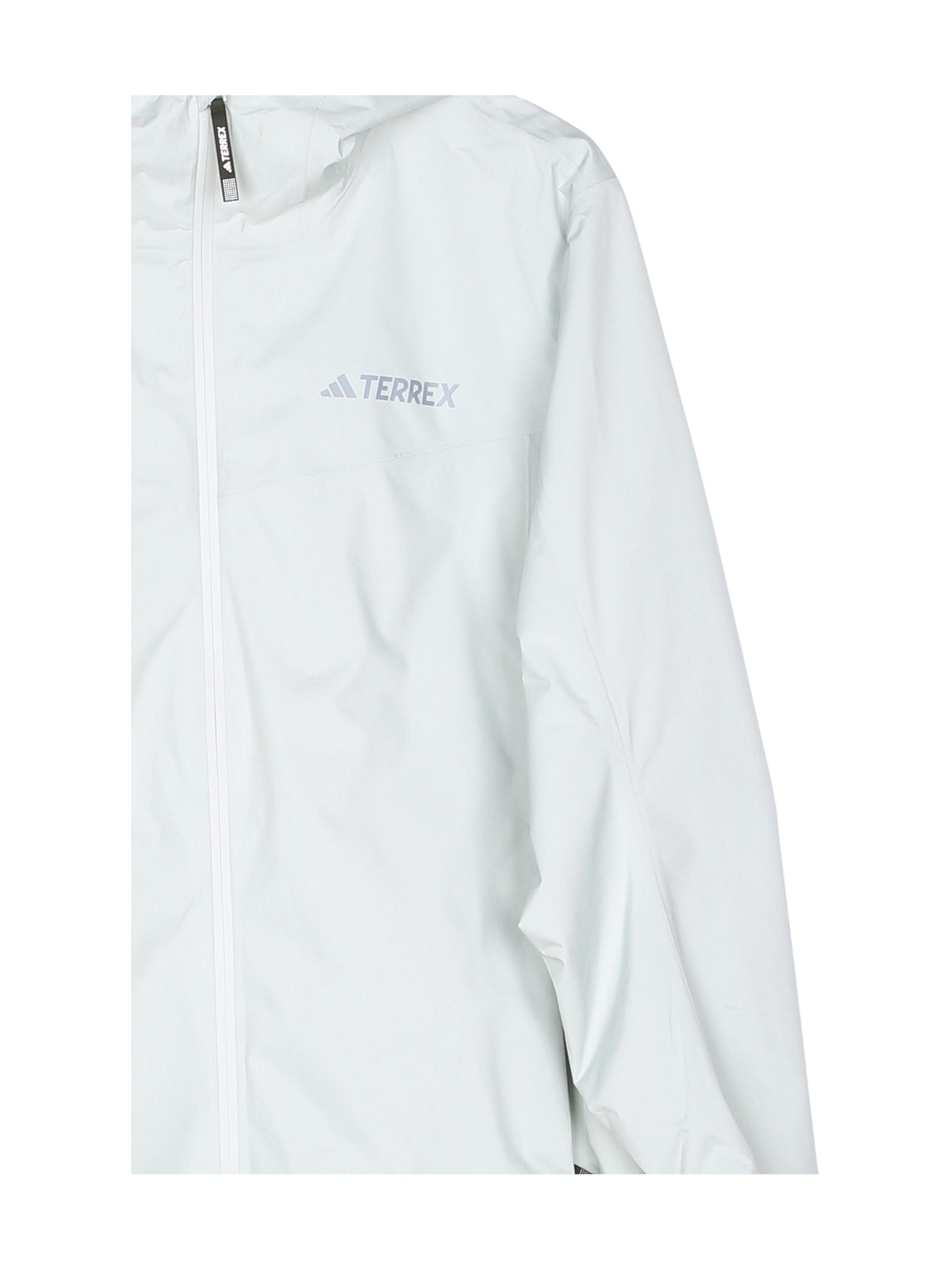 Regenjacke & Hardshelljacke für Damen