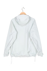 Regenjacke & Hardshelljacke für Damen