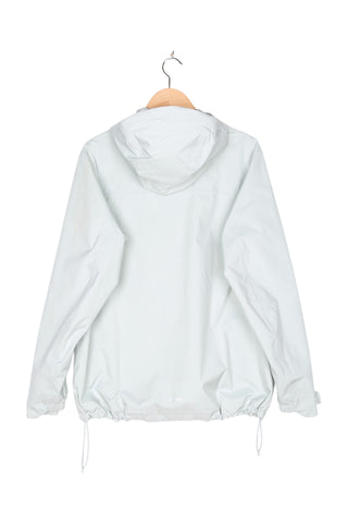 Regenjacke & Hardshelljacke für Damen