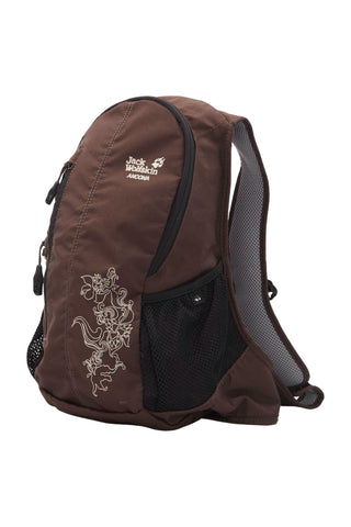 Daypack für Damen & Herren