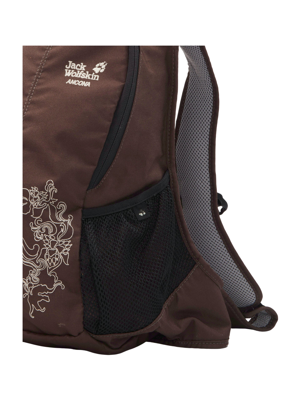 Daypack für Damen & Herren