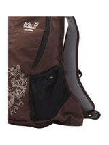 Daypack für Damen & Herren