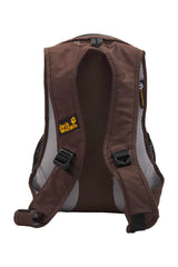 Daypack für Damen & Herren